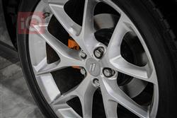 دودج تشالنجر